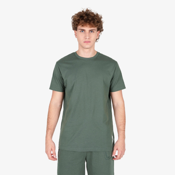 Slazenger Harlow T-Shirt 