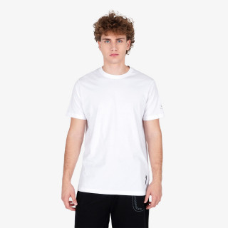 Slazenger Harlow T-Shirt 