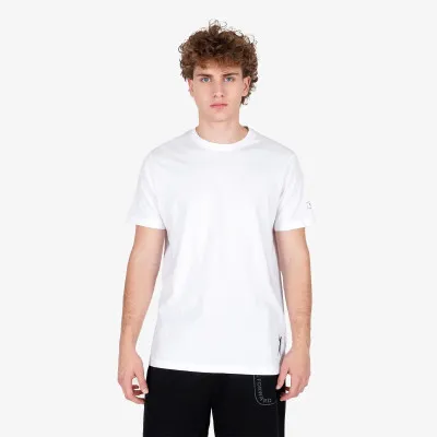 Slazenger Harlow 