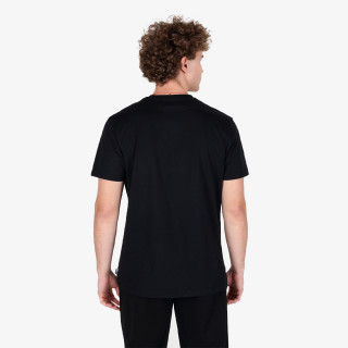 Slazenger Eden T-Shirt 