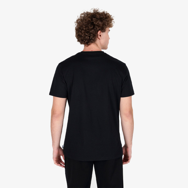 Slazenger Eden T-Shirt 