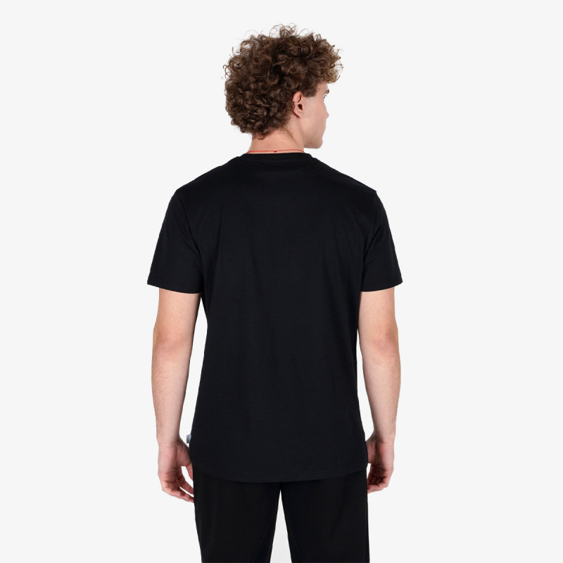 Slazenger Eden T-Shirt 