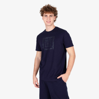 Slazenger Eden T-Shirt 