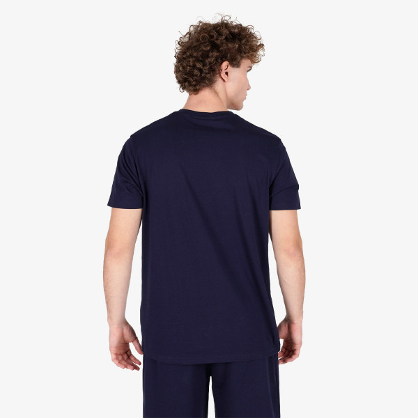 Slazenger Eden T-Shirt 