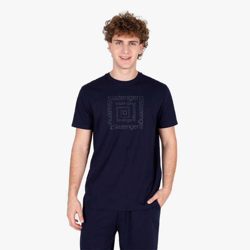 Slazenger Eden T-Shirt 