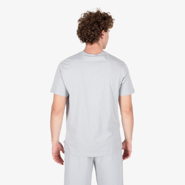 Slazenger Eden T-Shirt 