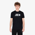 Slazenger Alton T-Shirt 