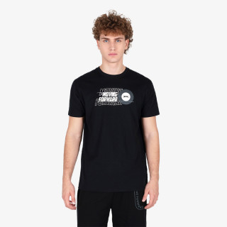 Slazenger Alton T-Shirt 
