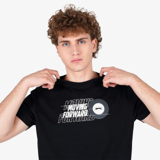 Slazenger Alton T-Shirt 