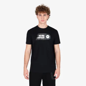 Slazenger Alton 