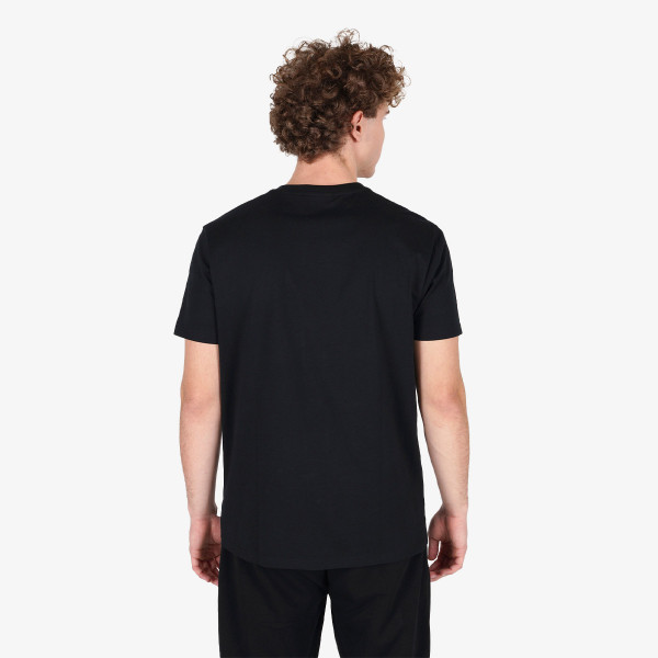 Slazenger Alton T-Shirt 
