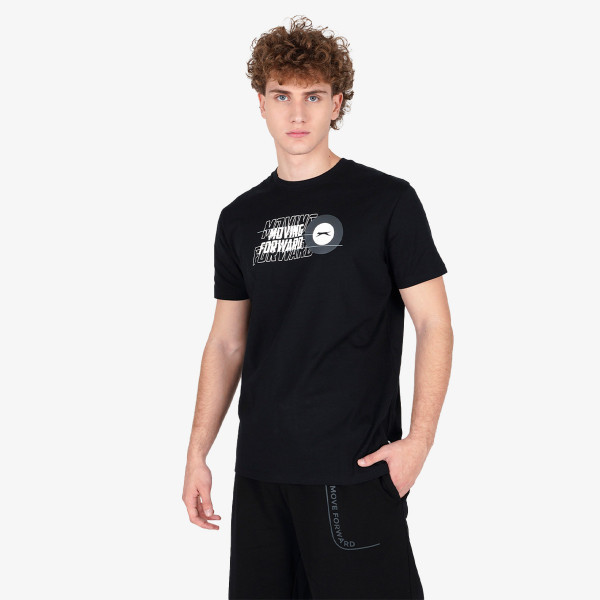 Slazenger Alton T-Shirt 