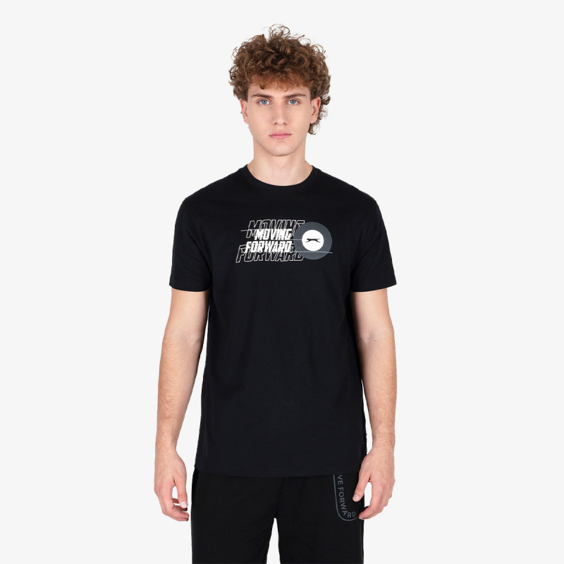 Slazenger Alton T-Shirt 
