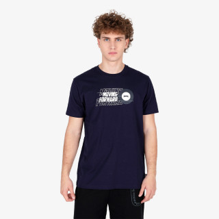 Slazenger Alton T-Shirt 