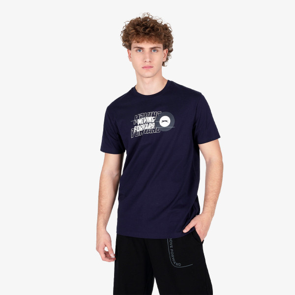 Slazenger Alton T-Shirt 