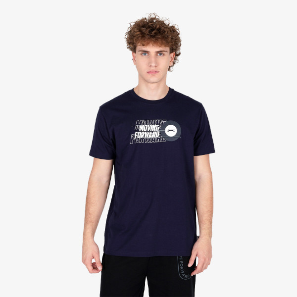 Slazenger Alton T-Shirt 