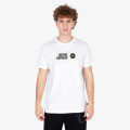Slazenger Alton T-Shirt 
