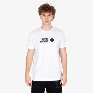 Slazenger Alton T-Shirt 