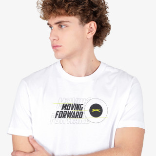 Slazenger Alton T-Shirt 