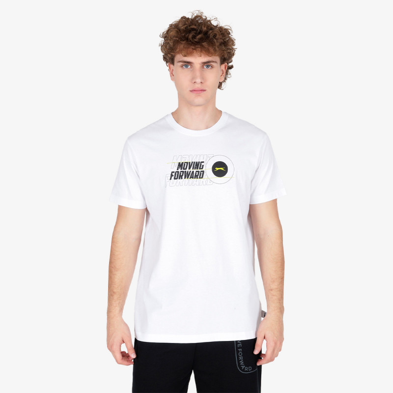 Slazenger Alton T-Shirt 