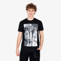 Slazenger Merton T-Shirt 