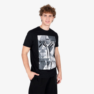 Slazenger Merton T-Shirt 