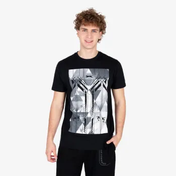 Slazenger Merton 
