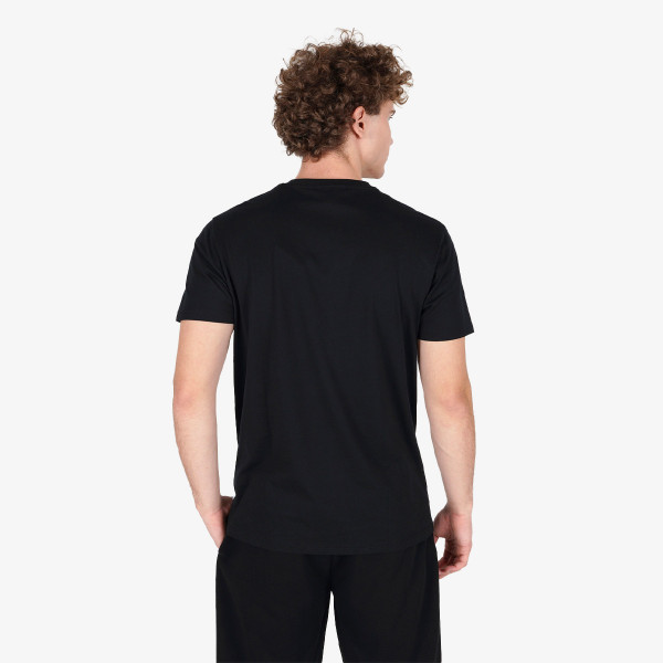 Slazenger Merton T-Shirt 