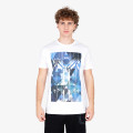 Slazenger Merton T-Shirt 