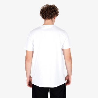 Slazenger Merton T-Shirt 