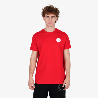 Slazenger Sutton T-Shirt 