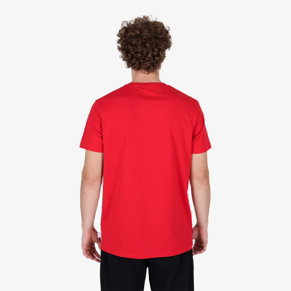 Slazenger Sutton T-Shirt 