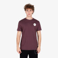 Slazenger Sutton T-Shirt 