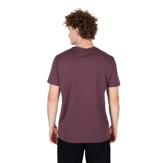 Slazenger Sutton T-Shirt 