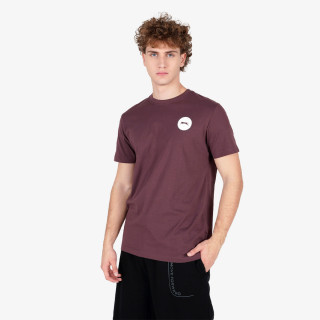 Slazenger Sutton T-Shirt 