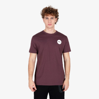 Slazenger Sutton T-Shirt 