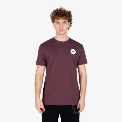 Slazenger Sutton 