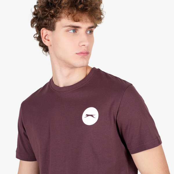 Slazenger Sutton T-Shirt 