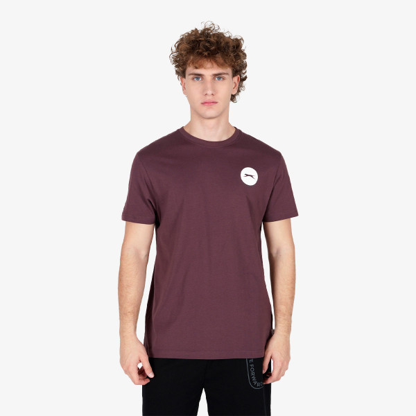 Slazenger Sutton T-Shirt 