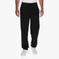 Slazenger Jacquard Open Hem 