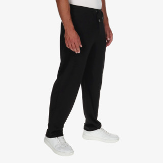 Slazenger Jacquard Open Hem 