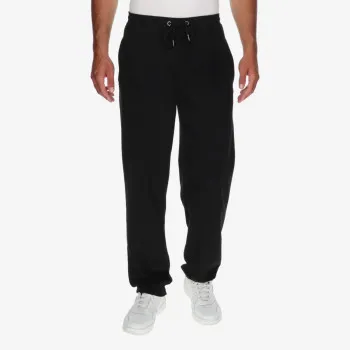 Slazenger Jacquard 