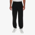 Slazenger Jacquard Cuffed Pants 
