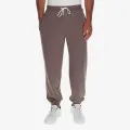 Slazenger Jacquard 