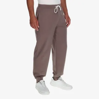 Slazenger Jacquard 