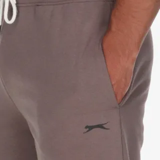 Slazenger Jacquard 