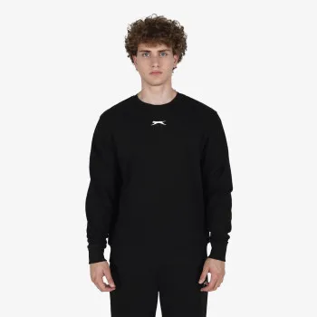Slazenger Jacquard 