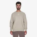 Slazenger Jacquard 