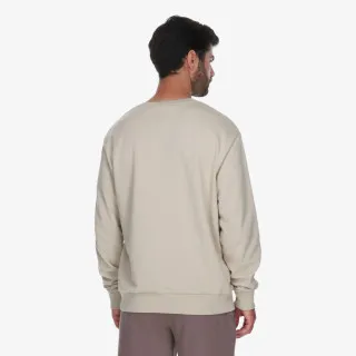 Slazenger Jacquard 
