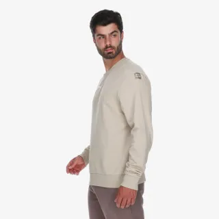 Slazenger Jacquard 